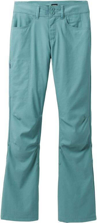 prAna Halle II women's hiking pants